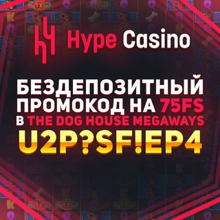 Telegram profile photo for условия возврата кешбека в мобильных казино на джекпот