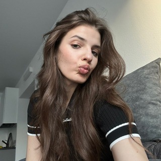 Telegram profile photo for ну милеш