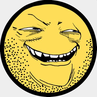Telegram profile photo for Бетон.channel