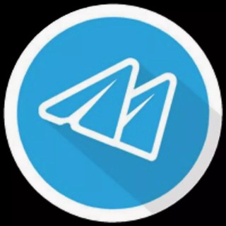 Telegram profile photo for Zedfilter_Mobogram