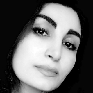 Telegram profile photo for لیلا کردبچه