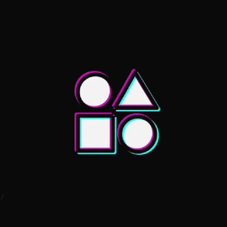 Telegram profile photo for PlayLab