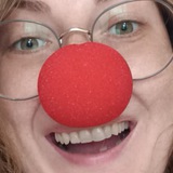 Telegram profile photo for МАШЕНЬКА