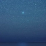 Telegram profile photo for Musica Universalis🌌