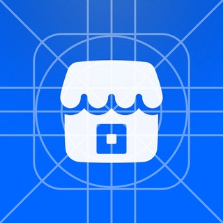 Telegram group profile photo for Pixel Market Support