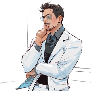 Telegram profile photo for 𝕲𝖔𝖑𝖉𝖇𝖔𝖚𝖒𝖊 𝕴𝖓𝖉𝖚𝖘𝖙𝖗𝖞 ✡