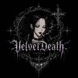 Telegram profile photo for Mojodi velvet