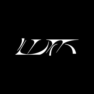 Telegram profile photo for lutr