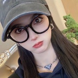 Telegram profile photo for 萝莉的小课堂