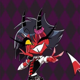 Telegram profile photo for Секреты Сакуры 😏