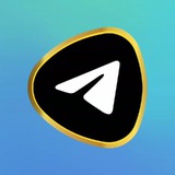Telegram profile photo for ๐๐๐๐ฅ๐ข๐ ๐๐ฆ ๐๐๐ฌ๐ฌ๐ข๐จ๐ง+๐๐ฌ๐จ๐งๅ ๐๐๐๐ญ๐ ๅฏ็จ โก