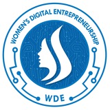 Telegram profile photo for WDE Channel
