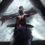 Telegram profile photo for ПНМЛР