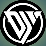 Telegram profile photo for DEJAVESWAP Official