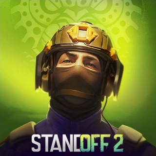 Telegram profile photo for Boost so2🐙