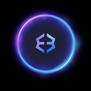 Telegram profile photo for EXO