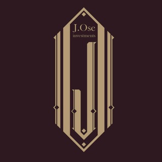 Telegram profile photo for J.Ose Crypto π