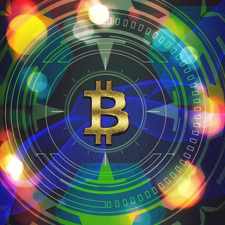 Telegram profile photo for سوق العملات الرقمية crypto market