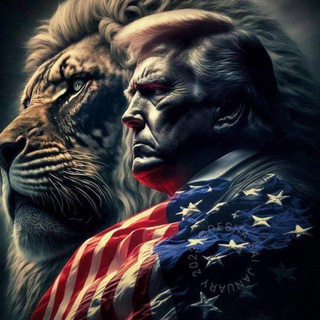 Telegram profile photo for Q-Organization45