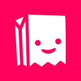Telegram profile photo for تيلات المجموعة الطبية