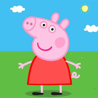 Telegram group profile photo for Google ads SWIN