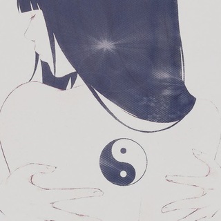 Telegram profile photo for ๐๐๐๐๐๐๐๐๐
