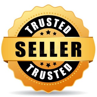 Telegram profile photo for ๐๏ธTRUSTED FB SELLER๐ฅ