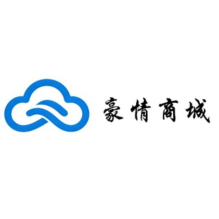 Telegram profile photo for 豪情商城/官方频道