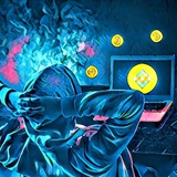 Telegram profile photo for 💸€$INVESTOR_mentosik$€💸