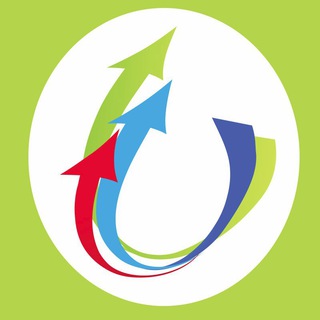 Telegram profile photo for ViaTec