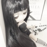 Telegram profile photo for 11122222