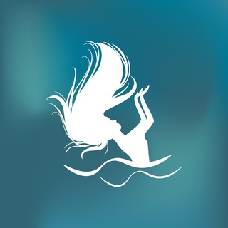 Telegram group profile photo for 💖 Женский чат Шри-Ланка