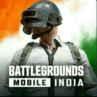 Telegram profile photo for BGMI FREE ESP HACK
