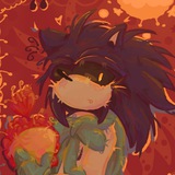 Telegram profile photo for Подвал Дрима (РЕСТ!!)