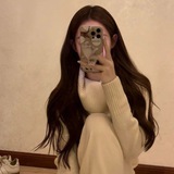 Telegram profile photo for تریکوتیلومانیا*تو تنها نیستی