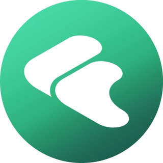 Telegram profile photo for NFT4Play Announcements