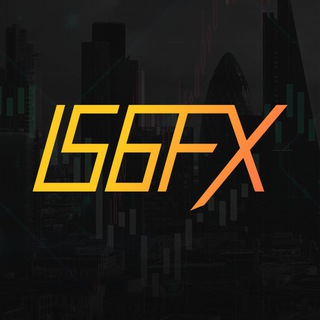Telegram profile photo for IS6FX Global