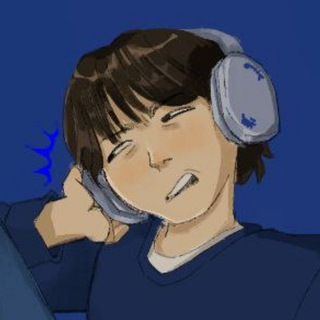 Telegram profile photo for саша воробьëва