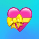 Telegram profile photo for IRAN