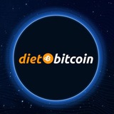 Telegram profile photo for DDX Official Channel Alpha