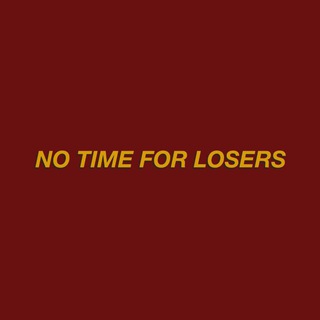 Telegram profile photo for WINNER'S LOUNGE (LIVE BET ONLY)
