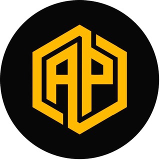 Telegram profile photo for 𝕬𝕻 𝕱𝖎𝖌𝖍𝖙 𝕱𝖆𝖒𝖎𝖑𝖞 & 𝕻𝖗𝖔𝖒𝖔𝖙𝖎𝖔𝖓