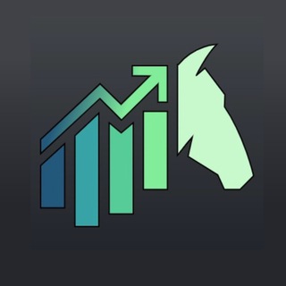 Telegram profile photo for 賽馬資訊頻道 HorseSignal