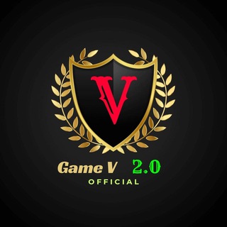 Telegram profile photo for Gamev-Official