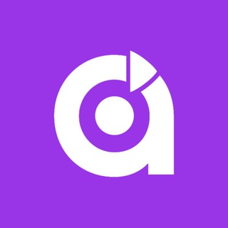 Telegram profile photo for Smart Graphics