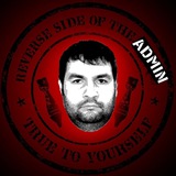 Telegram profile photo for 🙈REVERSE SIDE OF THE ADMIN🙈