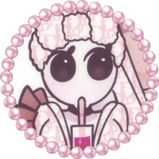 Telegram profile photo for Info Bleon - DOX