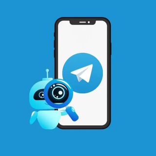Telegram profile photo for تبلیغات فیلمستون
