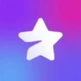 Telegram profile photo for Otziv Kanal