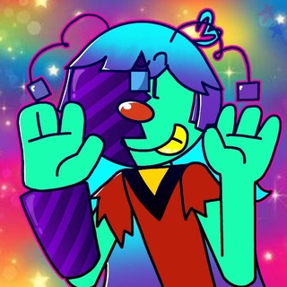 Telegram profile photo for ренестор DEADLOCKED